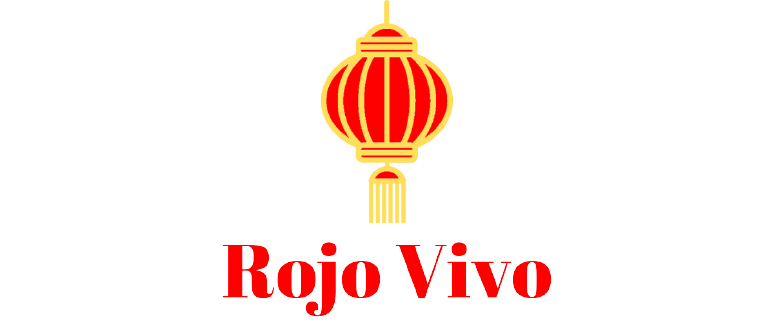 Almacén Rojo Vivo