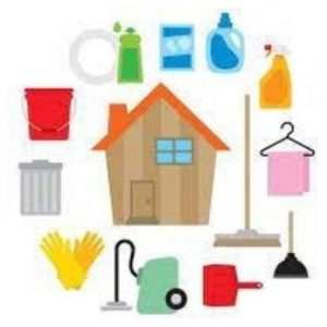 Hogar