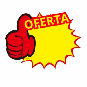 Ofertas