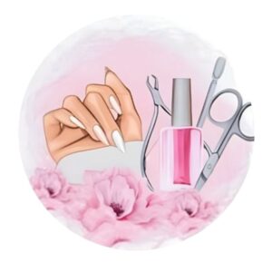 Manicura