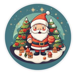Navidad