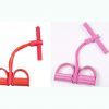 Banda de Resistencia Body Trimmer