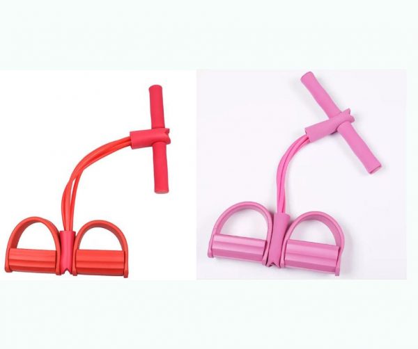 Banda de Resistencia Body Trimmer