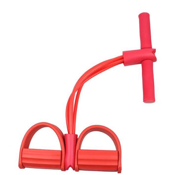Banda de Resistencia Body Trimmer - Imagen 2