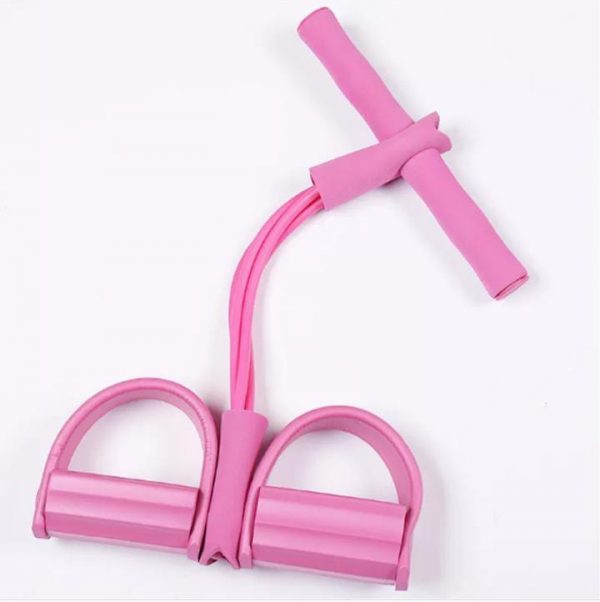 Banda de Resistencia Body Trimmer - Imagen 3