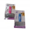 Cepillo para Mascota en Blíster