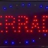 Letreros LED - Imagen 6