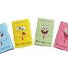 Gel para Cejas