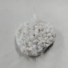 Piedras y Conchas de Colores - Imagen 6