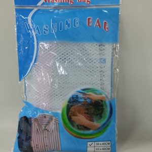 Bolsa Para Lavar Ropa