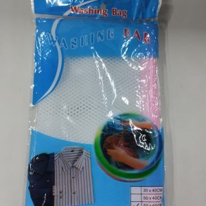 Bolsa Para Lavar Ropa