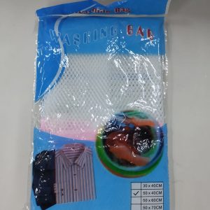 Bolsa Para Lavar Ropa