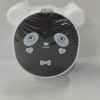 Jabonera Panda - Imagen 2