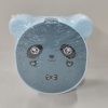 Jabonera Panda - Imagen 3
