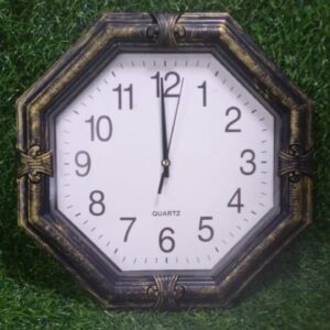 Reloj de Pared