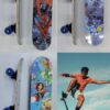 Patineta Pequeña