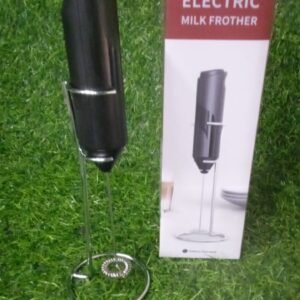 Batidor de Huevos Eléctrico