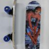 Patineta Pequeña - Imagen 2