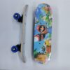 Patineta Pequeña - Imagen 4