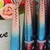 Brillo Labial Cola de Sirena - Imagen 3