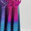 Brillo Labial Cola de Sirena - Imagen 4
