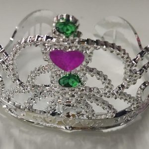 Corona Princesa