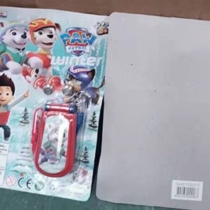 Celular Infantil Personajes