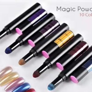 Lápiz Magico para Uñas