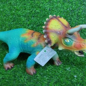 Dinosaurio