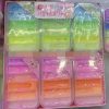 Slime Tarro 6 Divisiones Crafty Hands
