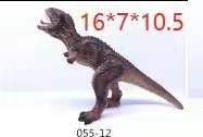 Dinosaurios