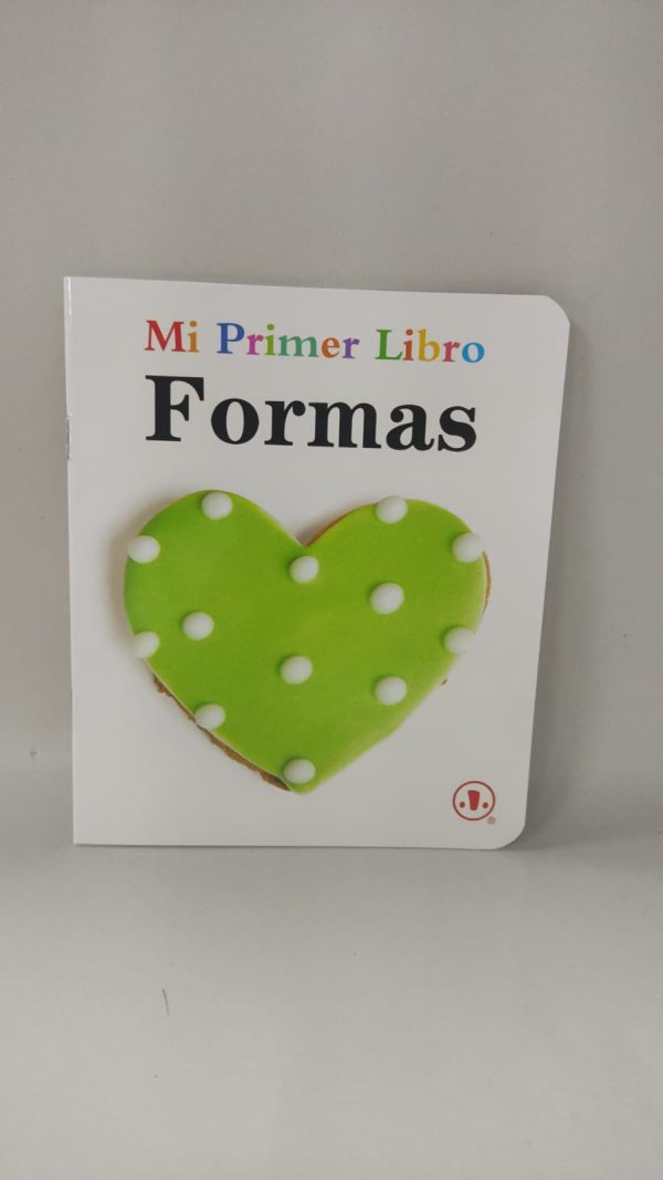 Libro Educativo Infantil - Imagen 9