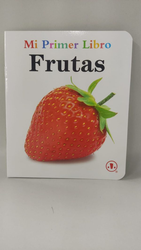 Libro Educativo Infantil - Imagen 11