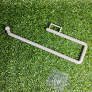 Brazo Plastico Porta servilleta de Cocina