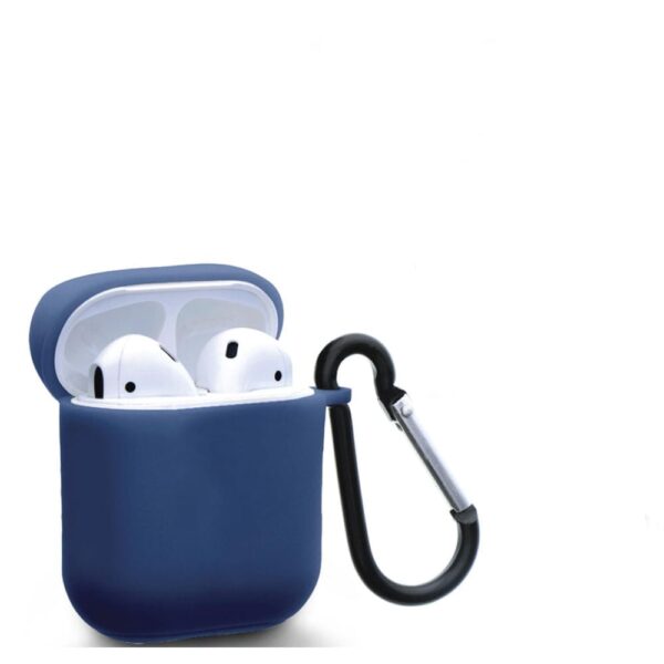 Protector para Audifonos