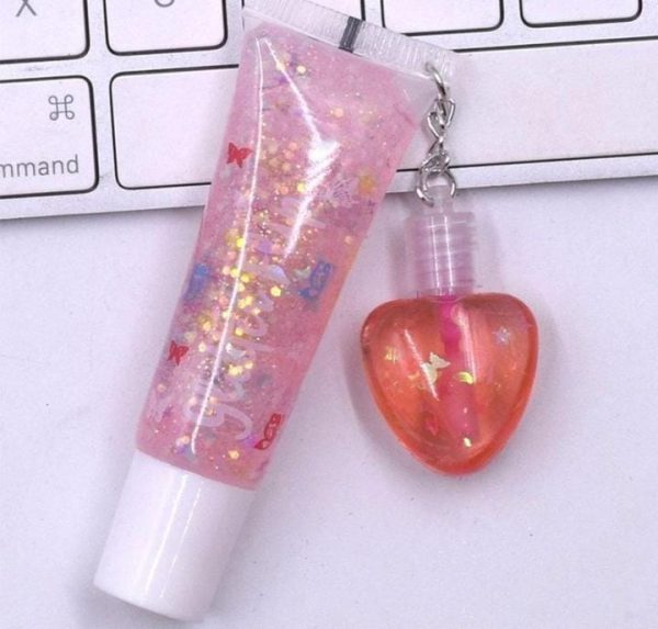 Brillo Labial L308