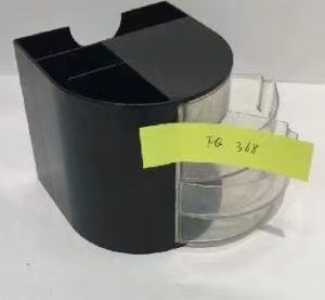 Organizador de Lapiceros Plastico