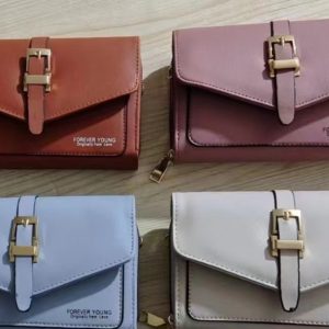 Bolsa Bandolera para Mujer