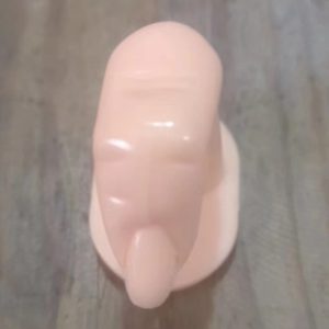 Dedo Artificial