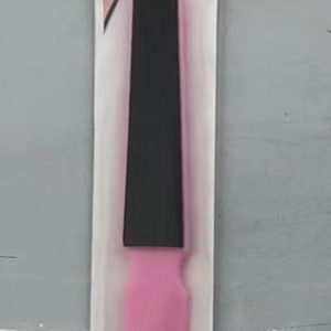 Lima para Pie Plastica Rectangular