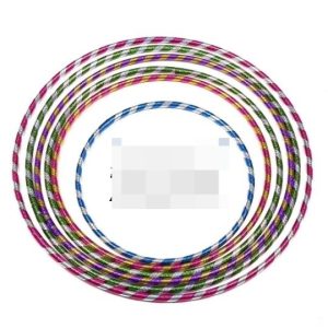 Hula Hula 