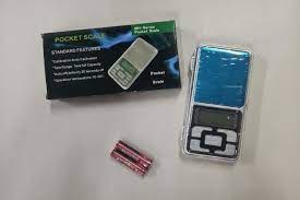 Romana Portátil Max