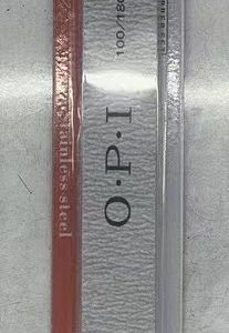 Lima OIP Rectangular en Blister