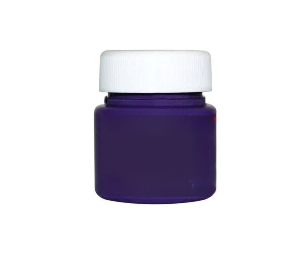 Pintura Acrílica Antisur Morado