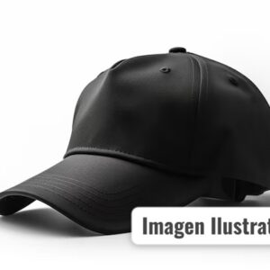 Gorra M 2023