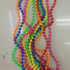 Collar Fiesta Pitos Neon 