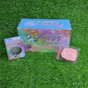 Juguete de Excavación Unicornio