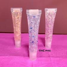Brillo Labial L314