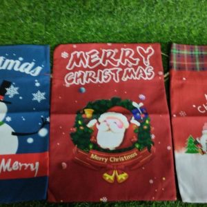 Nav Bolso Figuras Con Cordón