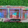 Rubor Beyoutiful 4 Colores